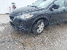 JM3TB3CAXD0****** Salvage and Repairable 2013 Mazda CX-9 in Illinois State