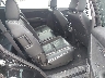 JM3TB3CAXD0****** Wrecked 2013 Mazda CX-9 in Saint Louis