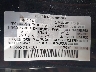 JM3TB3CAXD0****** Used 2013 Mazda CX-9 in Saint Louis