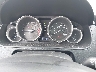 JM3TB3CAXD0****** Salvage 2013 Mazda CX-9 in Saint Louis