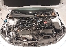 19UDE4H66SA****** Reparables 2025 Acura Integra en Long Island
