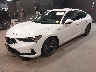 19UDE4H66SA****** Usados y Reparables 2025 Acura Integra en Long Island