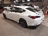 19UDE4H66SA****** Salvamento y Reparables 2025 Acura Integra en Long Island