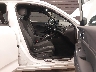 19UDE4H66SA****** Usados y Reparables 2025 Acura Integra en Estado de Nueva York