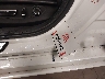19UDE4H66SA****** Salvamento y Reparables 2025 Acura Integra en Estado de Nueva York