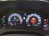 19UDE4H66SA****** Salvamento 2025 Acura Integra en Long Island