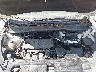 KM8JUCAC9CU****** Repairable 2012 Hyundai Tucson in Seattle