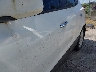 KM8JUCAC9CU****** Used 2012 Hyundai Tucson in Washington State