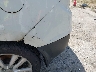 KM8JUCAC9CU****** Repairable 2012 Hyundai Tucson in Washington State
