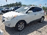 KM8JUCAC9CU****** Used and Repairable 2012 Hyundai Tucson in Seattle
