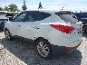 KM8JUCAC9CU****** Salvage and Repairable 2012 Hyundai Tucson in Seattle
