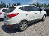 KM8JUCAC9CU****** Salvage and Wrecked 2012 Hyundai Tucson in Washington State