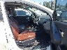 KM8JUCAC9CU****** Used and Repairable 2012 Hyundai Tucson in Washington State