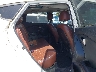 KM8JUCAC9CU****** Wrecked 2012 Hyundai Tucson in Seattle