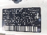 KM8JUCAC9CU****** Used 2012 Hyundai Tucson in Seattle