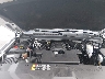 1GNSKBKCXLR****** Reparables 2020 Chevrolet Tahoe en Lexington