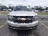 1GNSKBKCXLR****** Destrozados 2020 Chevrolet Tahoe en Estado de Carolina del Sur