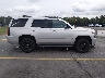 1GNSKBKCXLR****** Usados 2020 Chevrolet Tahoe en Estado de Carolina del Sur