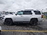 1GNSKBKCXLR****** Reparables 2020 Chevrolet Tahoe en Estado de Carolina del Sur