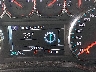 1GNSKBKCXLR****** Salvamento 2020 Chevrolet Tahoe