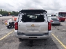 1GNSKBKCXLR****** Destrozados 2020 Chevrolet Tahoe