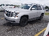 1GNSKBKCXLR****** Usados y Reparables 2020 Chevrolet Tahoe en Lexington