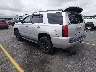 1GNSKBKCXLR****** Salvamento y Reparables 2020 Chevrolet Tahoe en Lexington