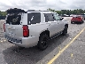 1GNSKBKCXLR****** Salvamento y Destrozados 2020 Chevrolet Tahoe en Estado de Carolina del Sur