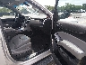1GNSKBKCXLR****** Usados y Reparables 2020 Chevrolet Tahoe en Estado de Carolina del Sur