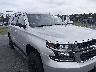 1GNSKBKCXLR****** Salvamento y Reparables 2020 Chevrolet Tahoe en Estado de Carolina del Sur