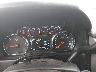 1GNSKBKCXLR****** Salvamento 2020 Chevrolet Tahoe en Lexington