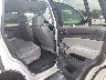 1GNSKBKCXLR****** Destrozados 2020 Chevrolet Tahoe en Lexington