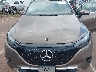 4JGGM2BB0TA****** Repairable 2026 Mercedes-Benz EQE in Electric Vehicle Auctions