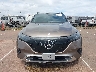 4JGGM2BB0TA****** Wrecked 2026 Mercedes-Benz EQE in Hawaii State