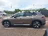 4JGGM2BB0TA****** Repairable 2026 Mercedes-Benz EQE in Hawaii State