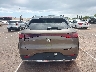4JGGM2BB0TA****** Wrecked 2026 Mercedes-Benz EQE