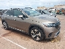 4JGGM2BB0TA****** Salvage and Wrecked 2026 Mercedes-Benz EQE in Electric Vehicle Auctions