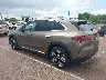 4JGGM2BB0TA****** Salvage and Repairable 2026 Mercedes-Benz EQE in Electric Vehicle Auctions