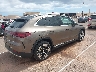 4JGGM2BB0TA****** Salvage and Wrecked 2026 Mercedes-Benz EQE in Hawaii State