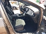 4JGGM2BB0TA****** Used and Repairable 2026 Mercedes-Benz EQE in Hawaii State