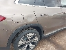 4JGGM2BB0TA****** Salvage and Repairable 2026 Mercedes-Benz EQE in Hawaii State