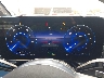 4JGGM2BB0TA****** Salvage 2026 Mercedes-Benz EQE in Electric Vehicle Auctions