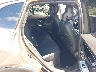 4JGGM2BB0TA****** Wrecked 2026 Mercedes-Benz EQE in Electric Vehicle Auctions