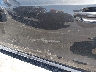 WAUMFAFR0FA****** Repairable 2015 Audi A5