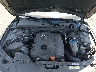 WAUMFAFR0FA****** Repairable 2015 Audi A5 in Las Vegas