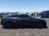 WAUMFAFR0FA****** Used 2015 Audi A5 in Nevada State