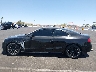 WAUMFAFR0FA****** Repairable 2015 Audi A5 in Nevada State