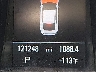 WAUMFAFR0FA****** Salvage 2015 Audi A5