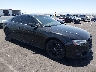 WAUMFAFR0FA****** Salvage and Wrecked 2015 Audi A5 in Las Vegas