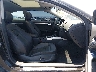 WAUMFAFR0FA****** Used and Repairable 2015 Audi A5 in Nevada State